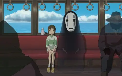 千与千寻主题曲《与你同在》古筝教学讲解视频教程